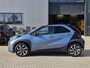 Toyota Aygo X 1.0 VVT-i MT Pulse Two Tone Fabrieksgarantie