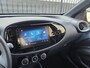 Toyota Aygo X 1.0 VVT-i MT Pulse Two Tone Fabrieksgarantie