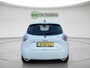 Renault Zoe R240 Zen 22 kWh | SOH 87% | Koopaccu | Camera | Cruise Control | Climate Control | Keyless Entry