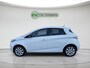 Renault Zoe R240 Zen 22 kWh | SOH 87% | Koopaccu | Camera | Cruise Control | Climate Control | Keyless Entry