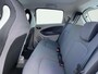 Renault Zoe R240 Zen 22 kWh | SOH 87% | Koopaccu | Camera | Cruise Control | Climate Control | Keyless Entry