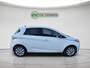 Renault Zoe R240 Zen 22 kWh | SOH 87% | Koopaccu | Camera | Cruise Control | Climate Control | Keyless Entry