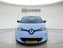 Renault Zoe R240 Zen 22 kWh | SOH 87% | Koopaccu | Camera | Cruise Control | Climate Control | Keyless Entry