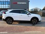Mitsubishi Eclipse Cross 2.4 PHEV Instyle Trekhaak,Garantie,Camera