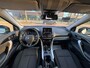 Mitsubishi Eclipse Cross 2.4 PHEV Instyle Trekhaak,Garantie,Camera