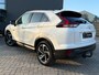 Mitsubishi Eclipse Cross 2.4 PHEV Instyle Trekhaak,Garantie,Camera