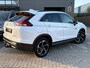 Mitsubishi Eclipse Cross 2.4 PHEV Instyle Trekhaak,Garantie,Camera