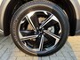 Mitsubishi Eclipse Cross 2.4 PHEV Instyle Trekhaak,Garantie,Camera