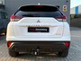 Mitsubishi Eclipse Cross 2.4 PHEV Instyle Trekhaak,Garantie,Camera