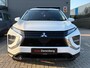Mitsubishi Eclipse Cross 2.4 PHEV Instyle Trekhaak,Garantie,Camera