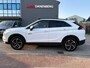 Mitsubishi Eclipse Cross 2.4 PHEV Instyle Trekhaak,Garantie,Camera
