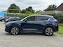 Mazda CX-5 2.0 e-SkyActiv-G M Hybrid 165 Centre-Line
