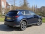 Mazda CX-5 2.0 e-SkyActiv-G M Hybrid 165 Centre-Line