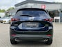 Mazda CX-5 2.0 e-SkyActiv-G M Hybrid 165 Centre-Line