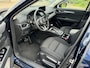 Mazda CX-5 2.0 e-SkyActiv-G M Hybrid 165 Centre-Line