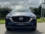 Mazda CX-5 2.0 e-SkyActiv-G M Hybrid 165 Centre-Line