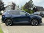 Mazda CX-5 2.0 e-SkyActiv-G M Hybrid 165 Centre-Line