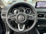 Mazda CX-5 2.0 e-SkyActiv-G M Hybrid 165 Centre-Line