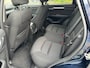 Mazda CX-5 2.0 e-SkyActiv-G M Hybrid 165 Centre-Line