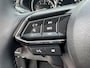 Mazda CX-5 2.0 e-SkyActiv-G M Hybrid 165 Centre-Line