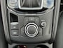 Mazda CX-5 2.0 e-SkyActiv-G M Hybrid 165 Centre-Line
