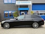 Mercedes-Benz E-klasse Estate 400 4MATIC Premium Plus 333PK|Widescreen|Led|Leder|6 Cilinder|Schuifdak|AMG|Adaptive|Detectie|360Cam