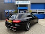 Mercedes-Benz E-klasse Estate 400 4MATIC Premium Plus 333PK|Widescreen|Led|Leder|6 Cilinder|Schuifdak|AMG|Adaptive|Detectie|360Cam
