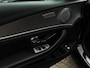 Mercedes-Benz E-klasse Estate 400 4MATIC Premium Plus 333PK|Widescreen|Led|Leder|6 Cilinder|Schuifdak|AMG|Adaptive|Detectie|360Cam