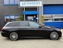 Mercedes-Benz E-klasse Estate 400 4MATIC Premium Plus 333PK|Widescreen|Led|Leder|6 Cilinder|Schuifdak|AMG|Adaptive|Detectie|360Cam
