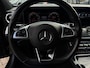 Mercedes-Benz E-klasse Estate 400 4MATIC Premium Plus 333PK|Widescreen|Led|Leder|6 Cilinder|Schuifdak|AMG|Adaptive|Detectie|360Cam