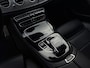 Mercedes-Benz E-klasse Estate 400 4MATIC Premium Plus 333PK|Widescreen|Led|Leder|6 Cilinder|Schuifdak|AMG|Adaptive|Detectie|360Cam