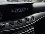 Mercedes-Benz E-klasse Estate 400 4MATIC Premium Plus 333PK|Widescreen|Led|Leder|6 Cilinder|Schuifdak|AMG|Adaptive|Detectie|360Cam