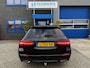 Mercedes-Benz E-klasse Estate 400 4MATIC Premium Plus 333PK|Widescreen|Led|Leder|6 Cilinder|Schuifdak|AMG|Adaptive|Detectie|360Cam