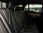 Mercedes-Benz E-klasse Estate 400 4MATIC Premium Plus 333PK|Widescreen|Led|Leder|6 Cilinder|Schuifdak|AMG|Adaptive|Detectie|360Cam