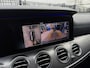 Mercedes-Benz E-klasse Estate 400 4MATIC Premium Plus 333PK|Widescreen|Led|Leder|6 Cilinder|Schuifdak|AMG|Adaptive|Detectie|360Cam