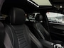Mercedes-Benz E-klasse Estate 400 4MATIC Premium Plus 333PK|Widescreen|Led|Leder|6 Cilinder|Schuifdak|AMG|Adaptive|Detectie|360Cam