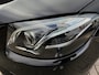 Mercedes-Benz E-klasse Estate 400 4MATIC Premium Plus 333PK|Widescreen|Led|Leder|6 Cilinder|Schuifdak|AMG|Adaptive|Detectie|360Cam