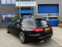 Mercedes-Benz E-klasse Estate 400 4MATIC Premium Plus 333PK|Widescreen|Led|Leder|6 Cilinder|Schuifdak|AMG|Adaptive|Detectie|360Cam