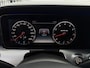 Mercedes-Benz E-klasse Estate 400 4MATIC Premium Plus 333PK|Widescreen|Led|Leder|6 Cilinder|Schuifdak|AMG|Adaptive|Detectie|360Cam