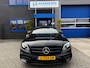 Mercedes-Benz E-klasse Estate 400 4MATIC Premium Plus 333PK|Widescreen|Led|Leder|6 Cilinder|Schuifdak|AMG|Adaptive|Detectie|360Cam