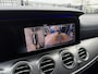Mercedes-Benz E-klasse Estate 400 4MATIC Premium Plus 333PK|Widescreen|Led|Leder|6 Cilinder|Schuifdak|AMG|Adaptive|Detectie|360Cam