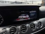 Mercedes-Benz E-klasse Estate 400 4MATIC Premium Plus 333PK|Widescreen|Led|Leder|6 Cilinder|Schuifdak|AMG|Adaptive|Detectie|360Cam