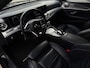 Mercedes-Benz E-klasse Estate 400 4MATIC Premium Plus 333PK|Widescreen|Led|Leder|6 Cilinder|Schuifdak|AMG|Adaptive|Detectie|360Cam