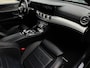 Mercedes-Benz E-klasse Estate 400 4MATIC Premium Plus 333PK|Widescreen|Led|Leder|6 Cilinder|Schuifdak|AMG|Adaptive|Detectie|360Cam