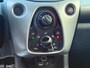 Citroën C1 1.0 e-VTi Selection|APK|NAP|Airco|5DR|E.Ramen