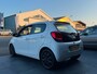 Citroën C1 1.0 e-VTi Selection|APK|NAP|Airco|5DR|E.Ramen