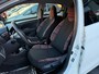 Citroën C1 1.0 e-VTi Selection|APK|NAP|Airco|5DR|E.Ramen