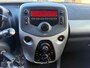 Citroën C1 1.0 e-VTi Selection|APK|NAP|Airco|5DR|E.Ramen