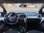 Citroën C1 1.0 e-VTi Selection|APK|NAP|Airco|5DR|E.Ramen