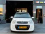 Citroën C1 1.0 e-VTi Selection|APK|NAP|Airco|5DR|E.Ramen